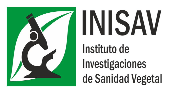 Instituto de Investigaciones de Sanidad Vegetal