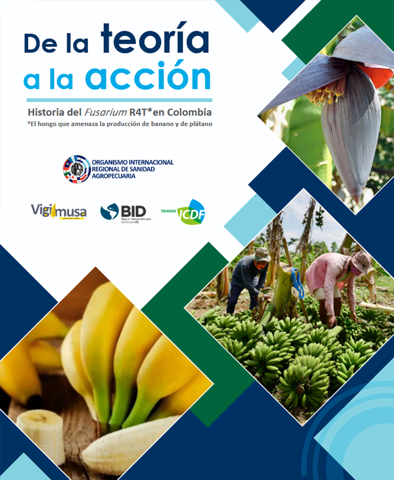 Empresa Tecnológica